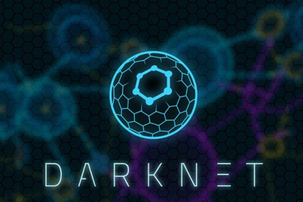 Код аккаунта blacksprut для восстановления